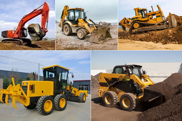 earthmoving-equipment (1)
